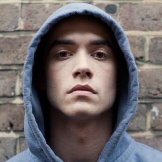 Uwantme2killhim? Picture 9