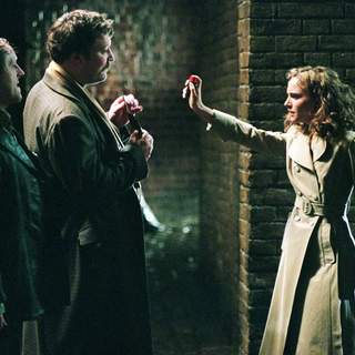 v_for_vendetta07.jpg