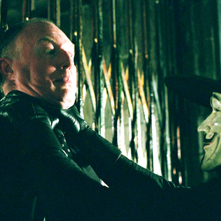 V For Vendetta Picture 20