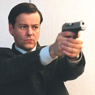 V For Vendetta Picture 30