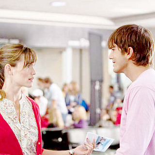 Valentine's Day Picture 30