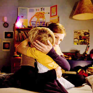 Valentine's Day Picture 36