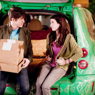 Valentine's Day Picture 39
