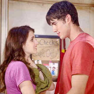 Valentine's Day Picture 40