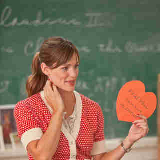 Valentine's Day Picture 49