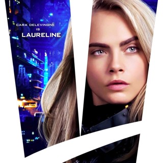 Valerian And The City Of A Thousand Planets Picture 5