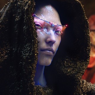 Valerian And The City Of A Thousand Planets Picture 21