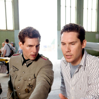Valkyrie Picture 12