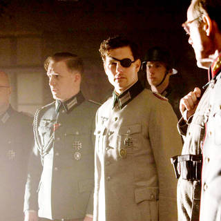 Valkyrie Picture 13