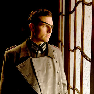 Valkyrie Picture 15