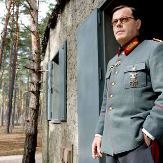 Valkyrie Picture 17