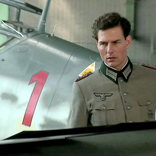 Valkyrie Picture 18