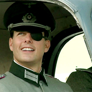 Valkyrie Picture 22