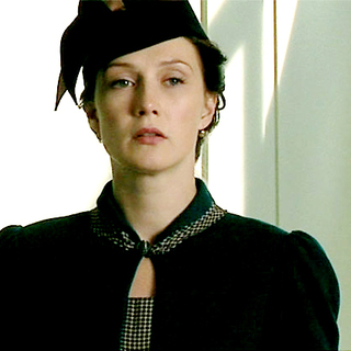 Valkyrie Picture 26