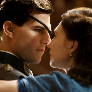 Valkyrie Picture 29