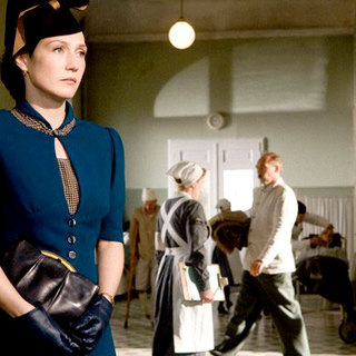 Valkyrie Picture 31