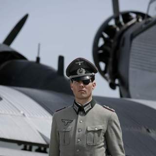 Valkyrie Picture 2