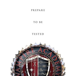 Vampire Academy Picture 1