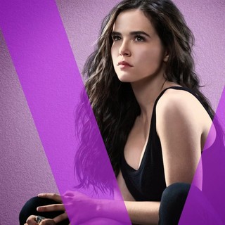 Vampire Academy Picture 24