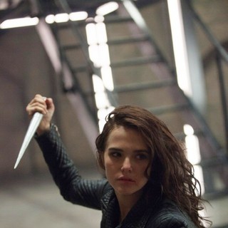 Vampire Academy Picture 7
