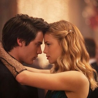 Vampire Academy Picture 8