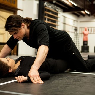 Vampire Academy Picture 10