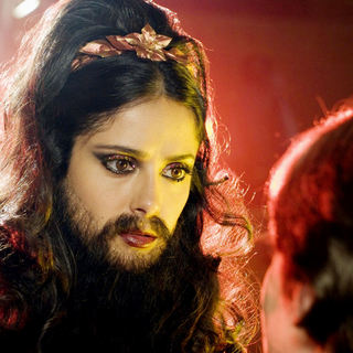 Vampire's Assistant, The Picture 13