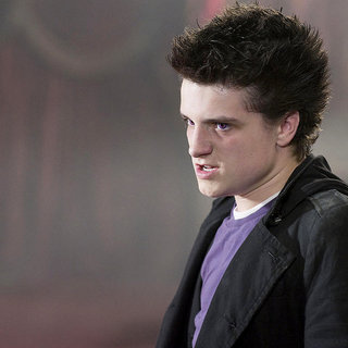Vampire's Assistant, The Picture 16