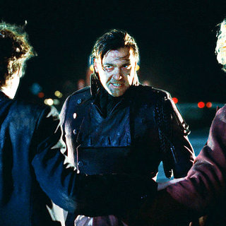 Vampire's Assistant, The Picture 19