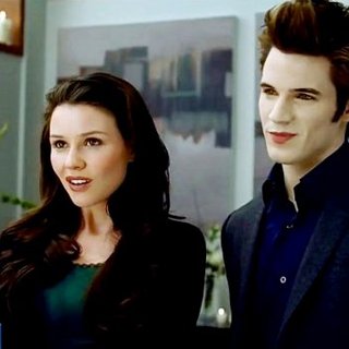 Vampires Suck Picture 1