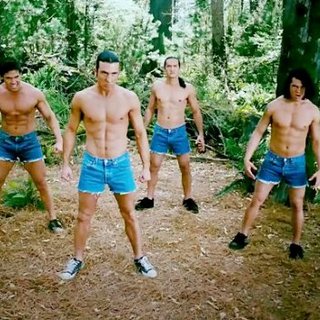 Vampires Suck Picture 4