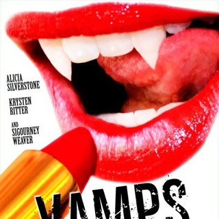 Vamps Picture 14