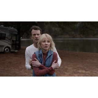 Vanished, The Picture 5