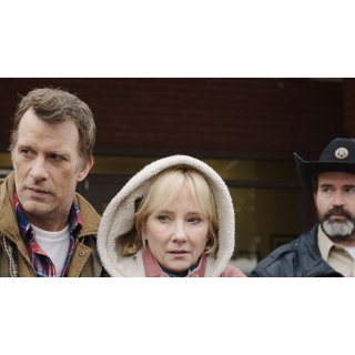 Vanished, The Picture 7
