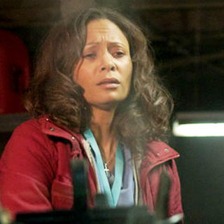 Thandie Newton stars as Rosemary in Magnet Releasing's Vanishing on 7th Street (2010)