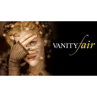 Vanity Fair (2004)