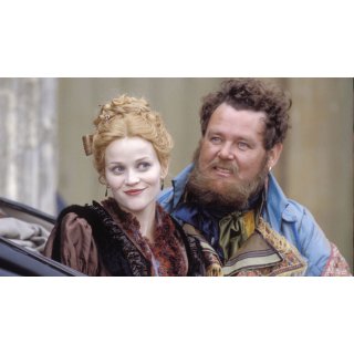 Vanity Fair (2004)