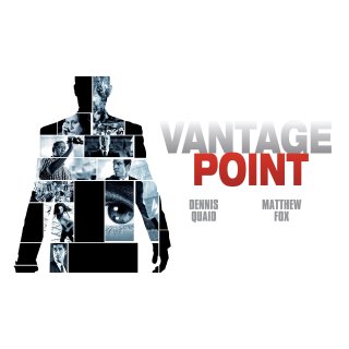 Vantage Point Picture 10