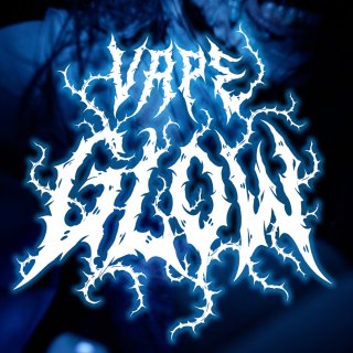 Vape Glow Picture 2