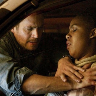 Vehicle 19 Picture 12