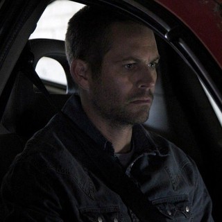 Vehicle 19 Picture 14