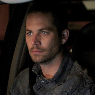 Vehicle 19 Picture 16
