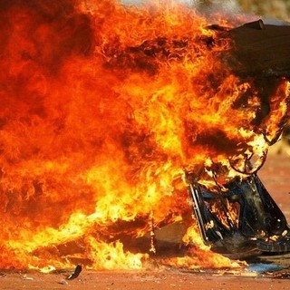 Vehicle 19 Picture 18
