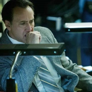 Nicolas Cage stars as John in FilmRise's Vengeance: A Love Story (2017)