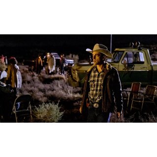 Vengeance Picture 5