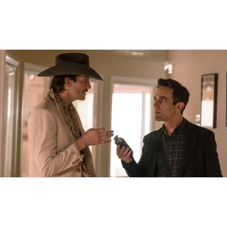 Vengeance Picture 10