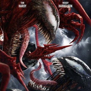 Venom: Let There Be Carnage Picture 3