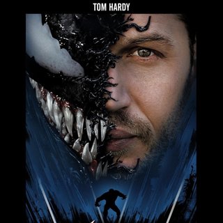 Venom: Let There Be Carnage Picture 7