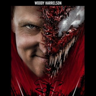 Venom: Let There Be Carnage Picture 9