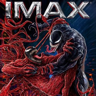 Venom: Let There Be Carnage Picture 10